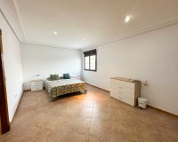 Rental - Villa - Torrevieja - La Siesta - El Salado -  Torreta
