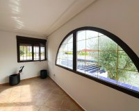 Rental - Villa - Torrevieja - La Siesta - El Salado -  Torreta