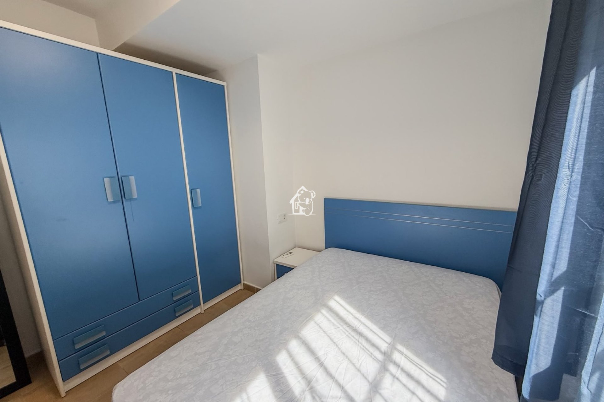 Rental - Villa - Torrevieja - Los Balcones - Los Altos del Edén