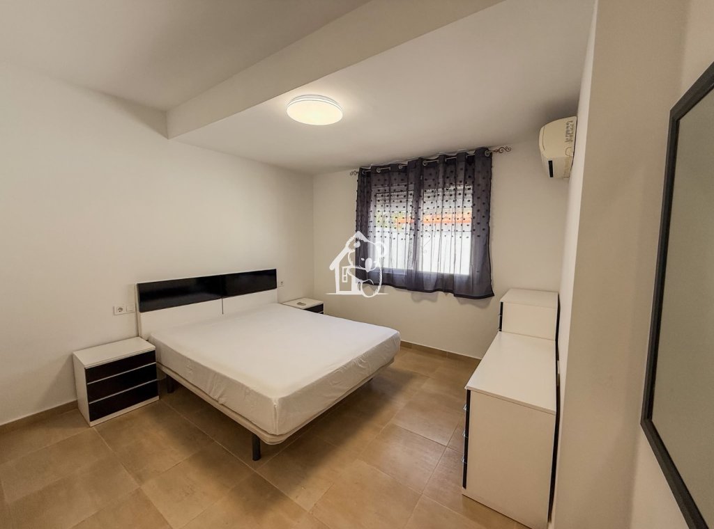 Rental - Villa - Torrevieja - Los Balcones - Los Altos del Edén