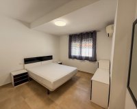 Rental - Villa - Torrevieja - Los Balcones - Los Altos del Edén