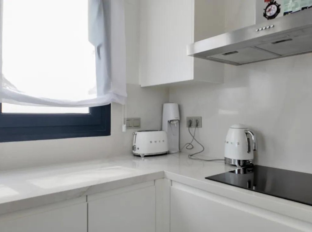Rental - Villa - Torrevieja - Los Balcones - Los Altos del Edén