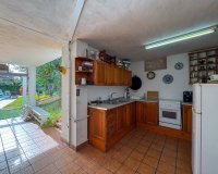 Rental - Villa - Torrevieja - Los Balcones - Los Altos del Edén