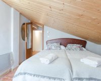 Rental - Villa - Torrevieja - Los Balcones - Los Altos del Edén