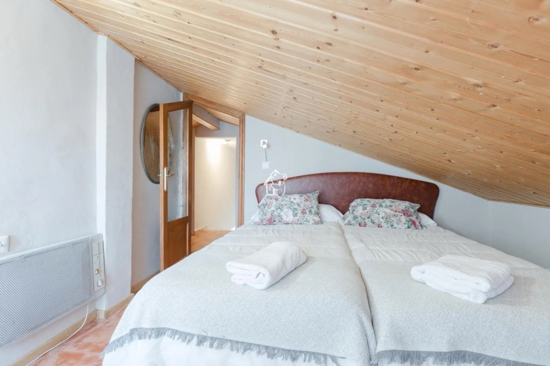 Rental - Villa - Torrevieja - Los Balcones - Los Altos del Edén