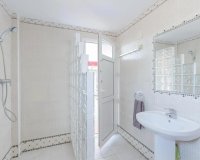 Rental - Villa - Torrevieja - Los Balcones - Los Altos del Edén