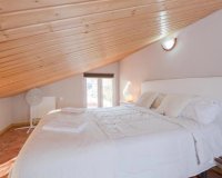 Rental - Villa - Torrevieja - Los Balcones - Los Altos del Edén