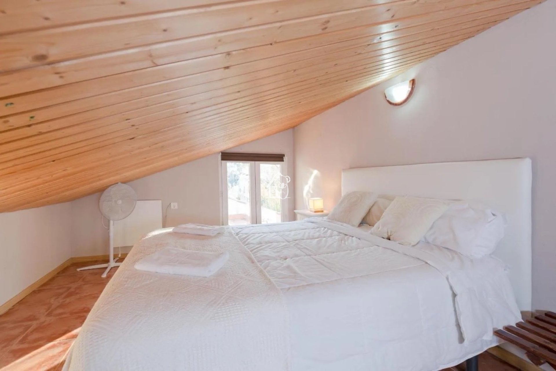 Rental - Villa - Torrevieja - Los Balcones - Los Altos del Edén