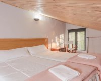 Rental - Villa - Torrevieja - Los Balcones - Los Altos del Edén