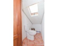 Rental - Villa - Torrevieja - Los Balcones - Los Altos del Edén