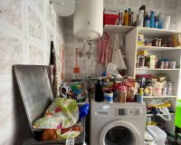 Rental - Villa - Torrevieja - Los Balcones - Los Altos del Edén