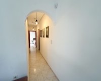 Rental - Villa - Torrevieja - Los Balcones - Los Altos del Edén