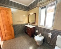 Rental - Villa - Torrevieja - Los Balcones - Los Altos del Edén