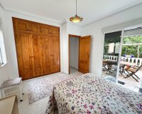 Rental - Villa - Torrevieja - Los Balcones - Los Altos del Edén