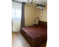 Rental - Villa - Torrevieja - Nueva Torrevieja - Aguas Nuevas