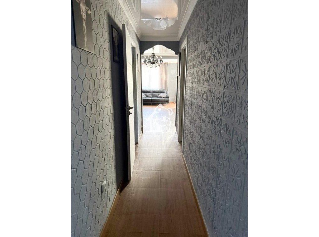 Rental - Villa - Torrevieja - Nueva Torrevieja - Aguas Nuevas