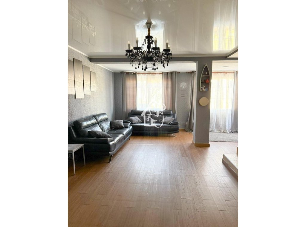 Rental - Villa - Torrevieja - Nueva Torrevieja - Aguas Nuevas