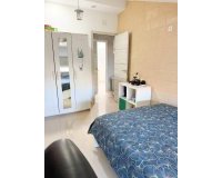 Rental - Villa - Torrevieja - Nueva Torrevieja - Aguas Nuevas