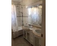 Rental - Villa - Torrevieja - Playa de los Locos
