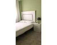 Rental - Villa - Torrevieja - Playa de los Locos