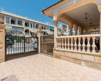 Rental - Villa - Torrevieja - Torrelamata - La Mata