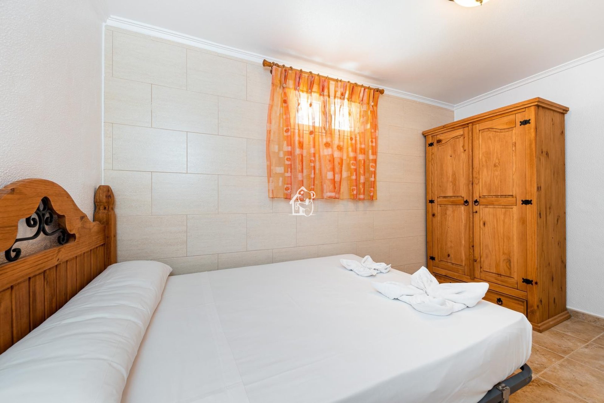 Rental - Villa - Torrevieja - Torrelamata - La Mata