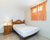 Rental - Villa - Torrevieja - Torrelamata - La Mata