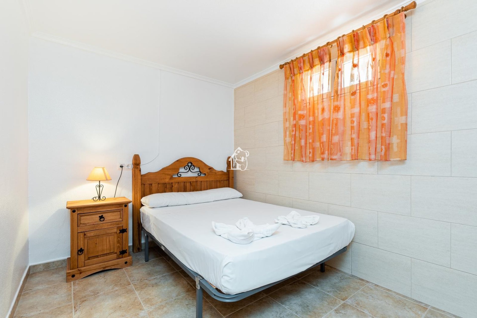 Rental - Villa - Torrevieja - Torrelamata - La Mata