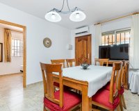 Rental - Villa - Torrevieja - Torrelamata - La Mata