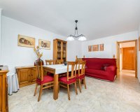 Rental - Villa - Torrevieja - Torrelamata - La Mata