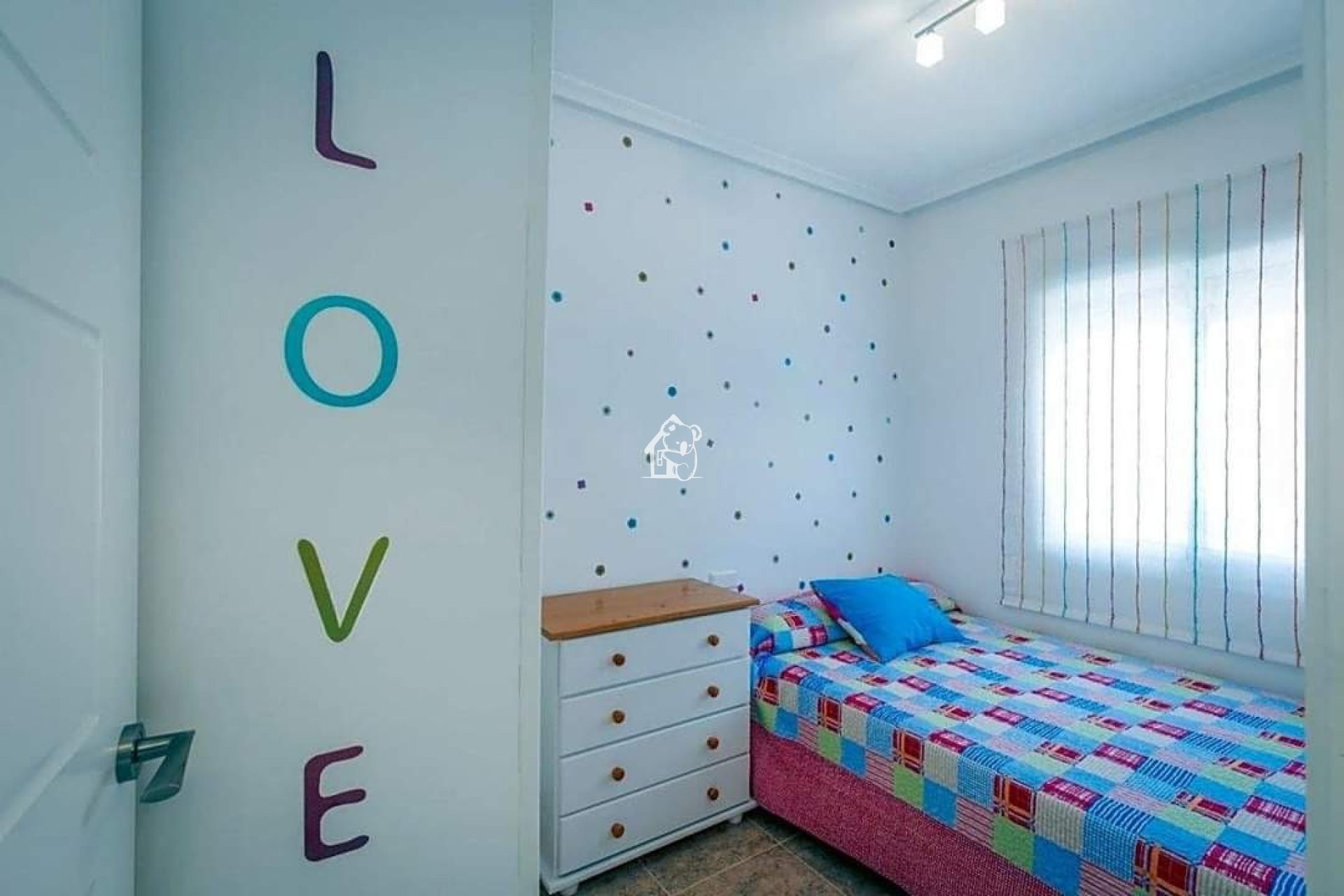 Rental - Villa - Torrevieja - Torrelamata - La Mata