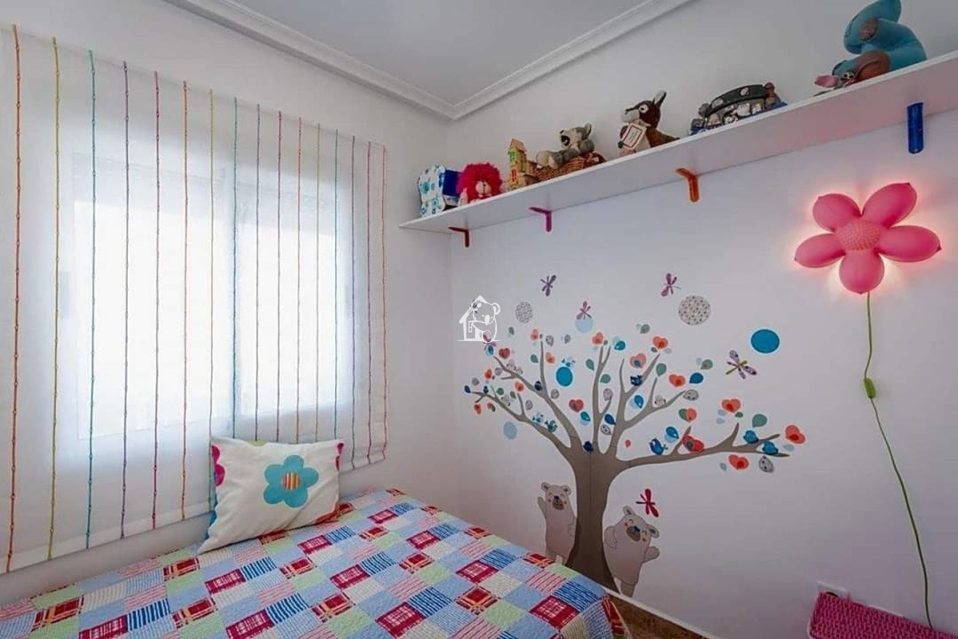 Rental - Villa - Torrevieja - Torrelamata - La Mata