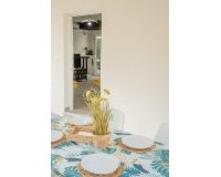 Rental - Villa - Torrevieja - Torrelamata - La Mata