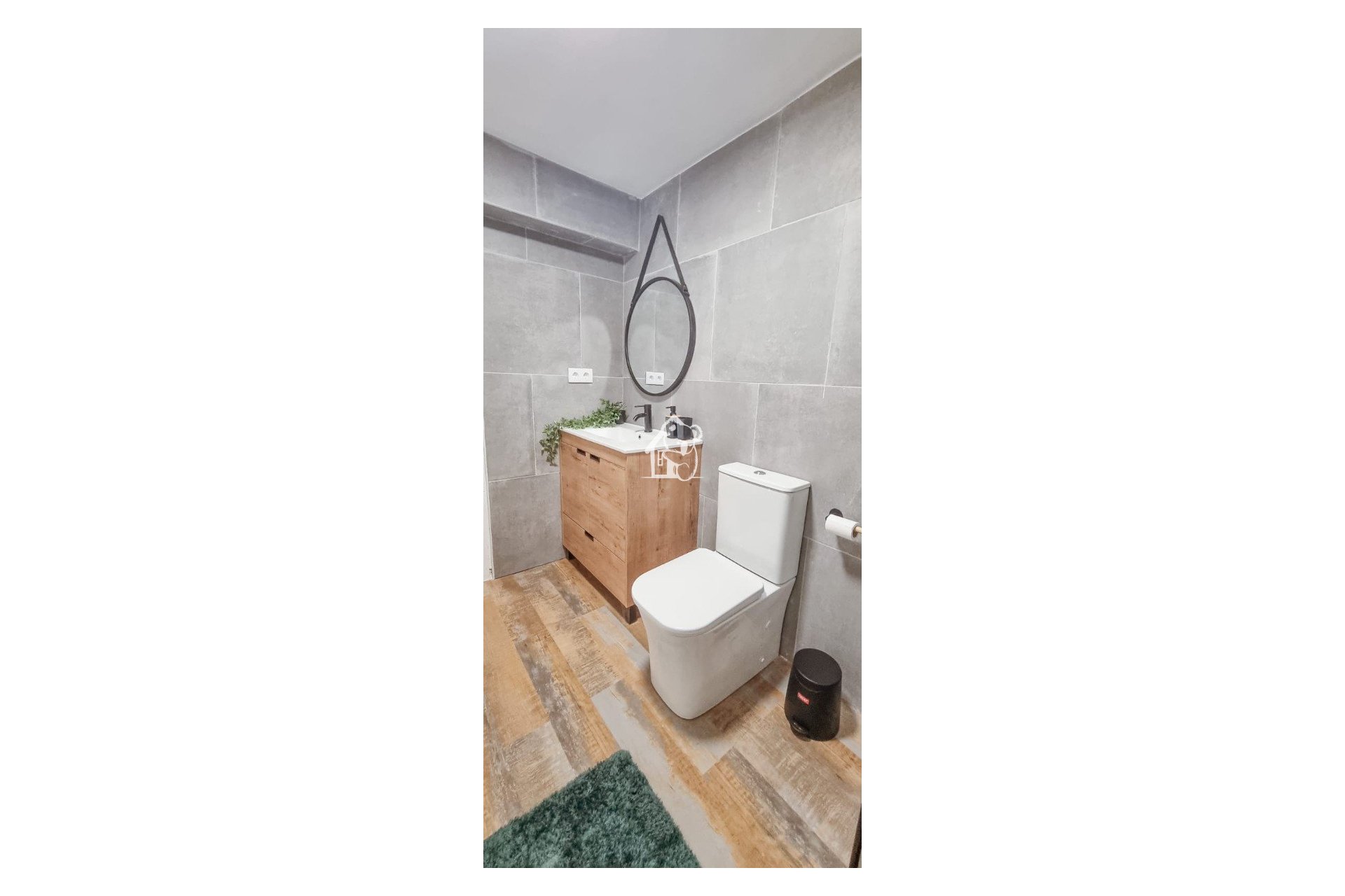 Rental - Villa - Torrevieja - Torrelamata - La Mata