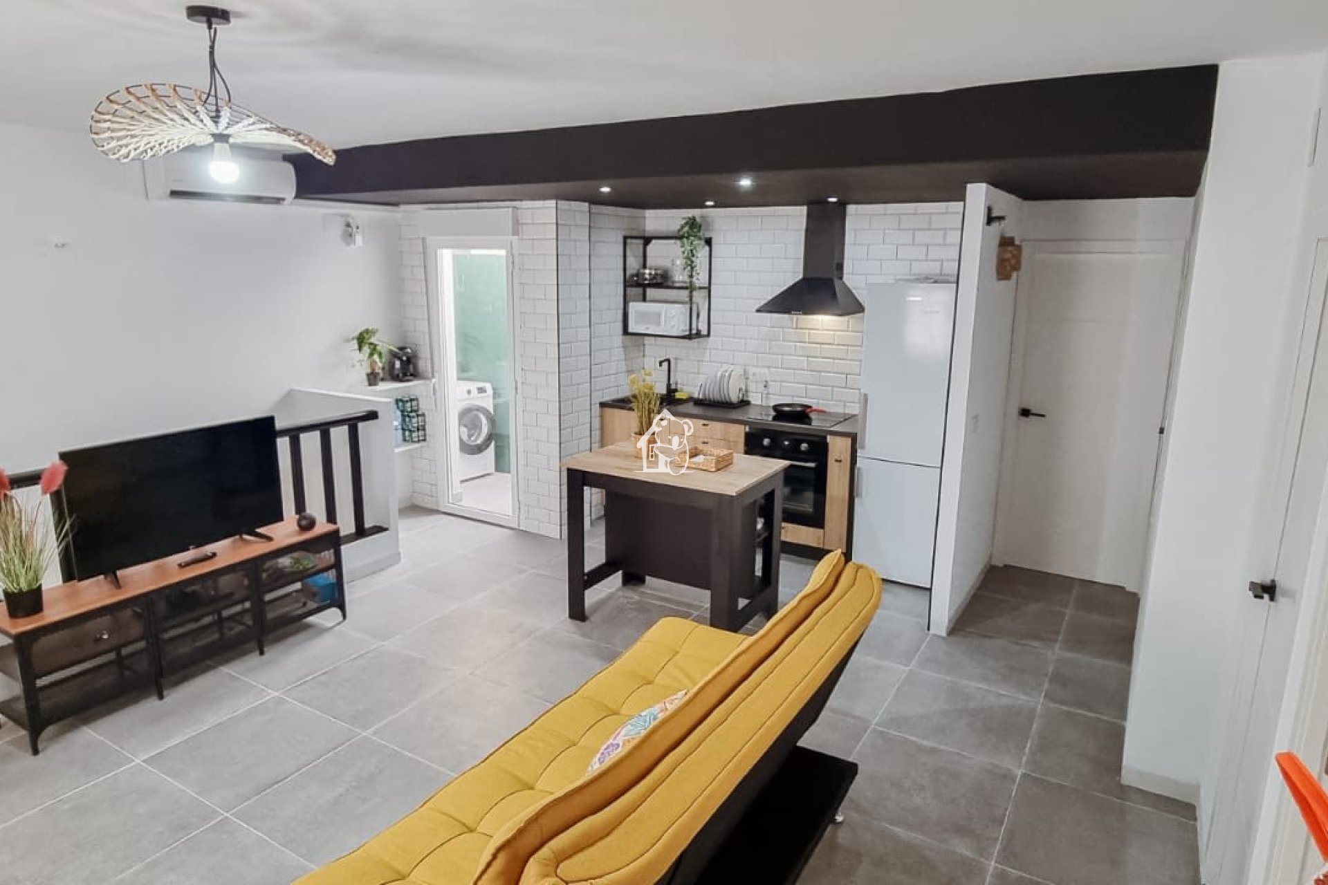 Rental - Villa - Torrevieja - Torrelamata - La Mata
