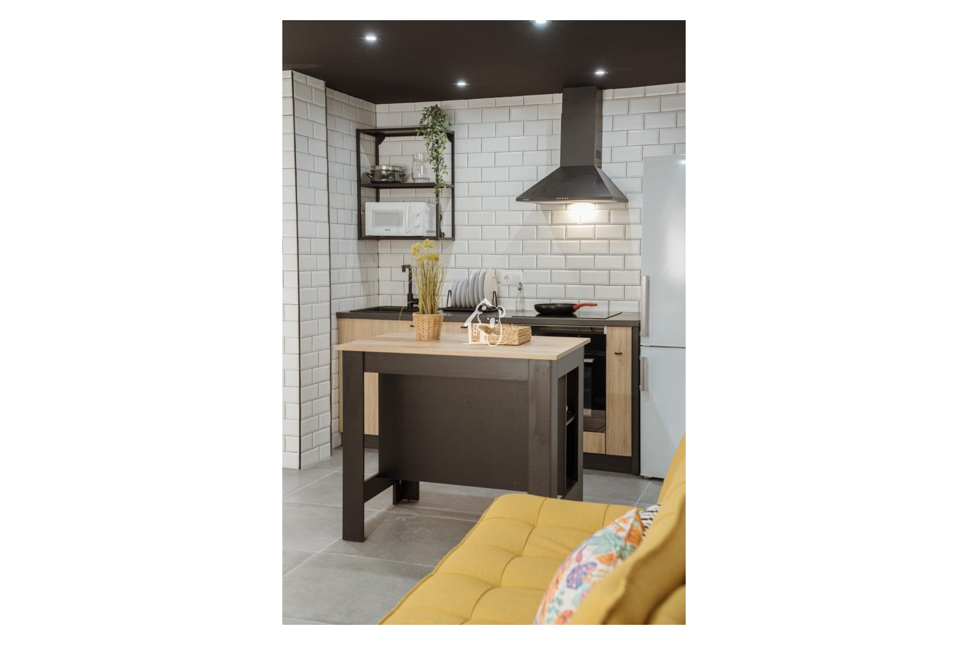 Rental - Villa - Torrevieja - Torrelamata - La Mata