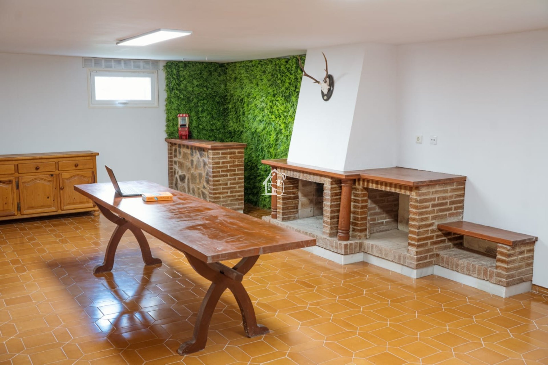 Rental - Villa - Torrevieja - Torrelamata - La Mata