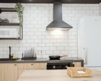Rental - Villa - Torrevieja - Torrelamata - La Mata