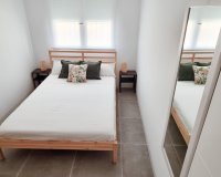 Rental - Villa - Torrevieja - Torrelamata - La Mata