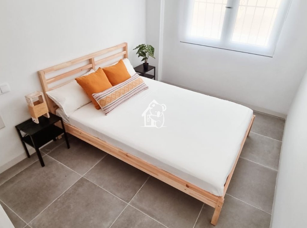 Rental - Villa - Torrevieja - Torrelamata - La Mata