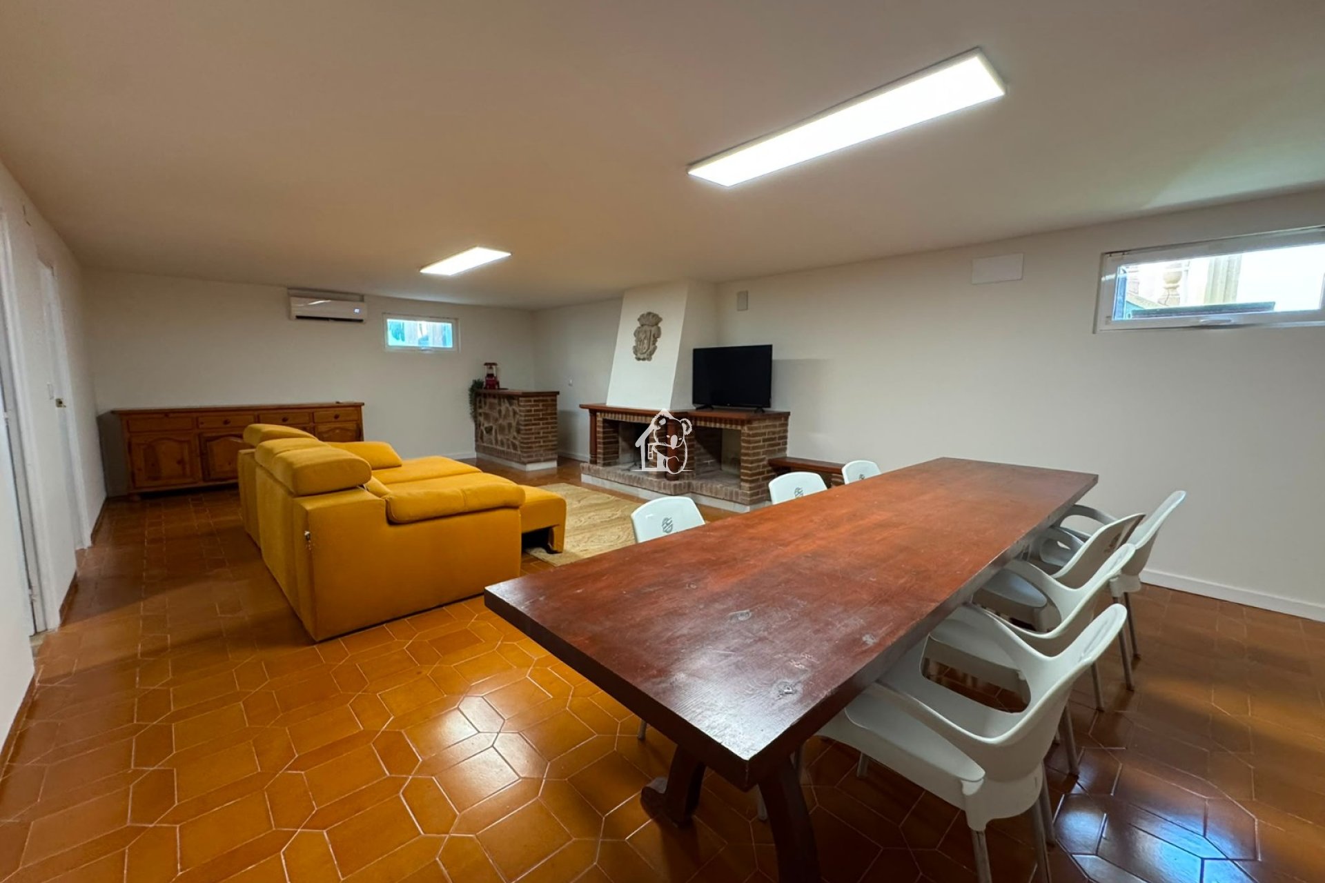 Rental - Villa - Torrevieja - Torrelamata - La Mata