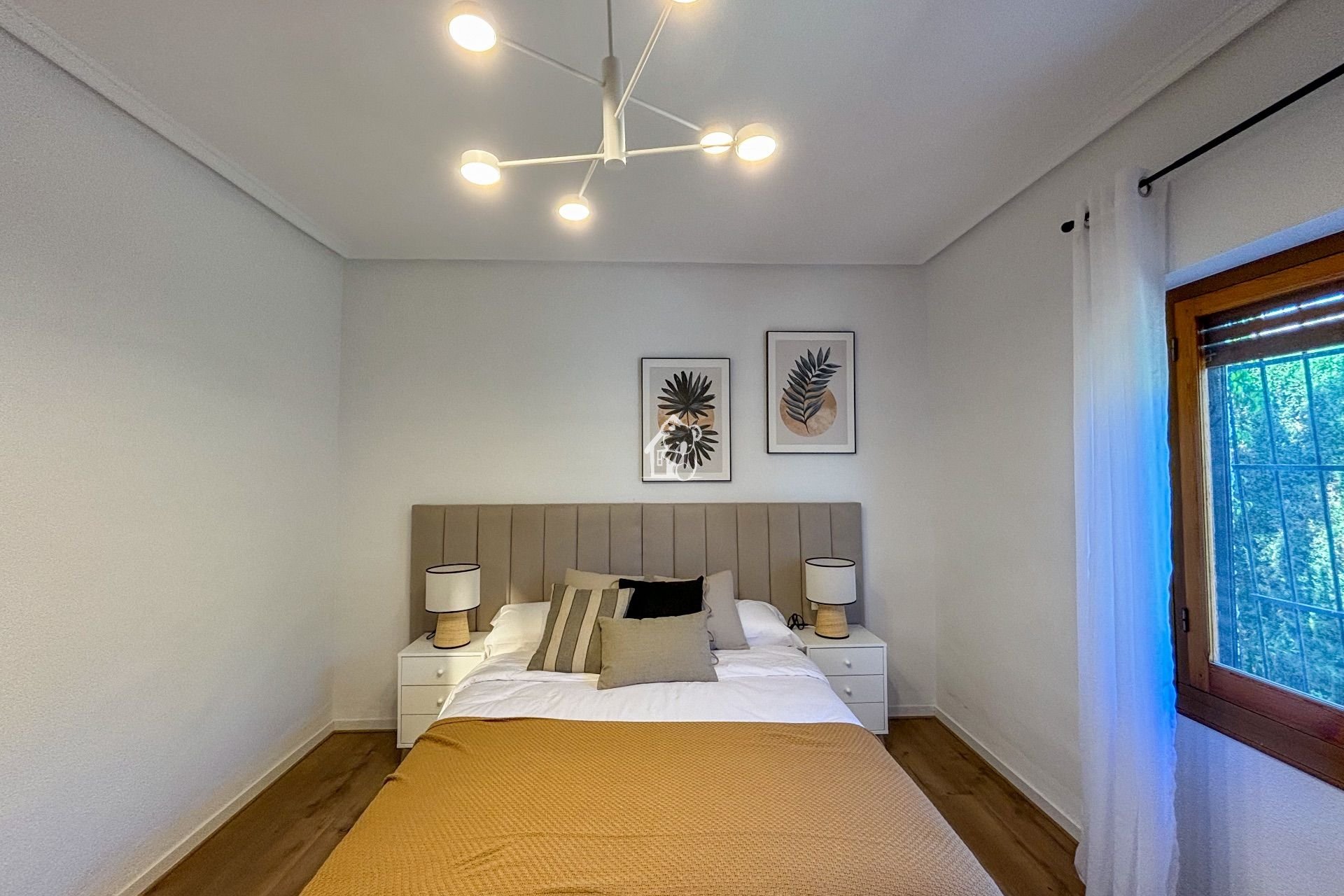 Rental - Villa - Torrevieja - Torrevieja Centro