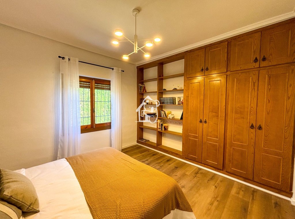 Rental - Villa - Torrevieja - Torrevieja Centro