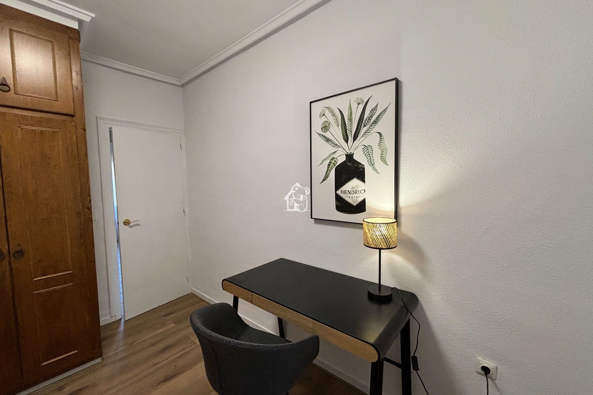 Rental - Villa - Torrevieja - Torrevieja Centro