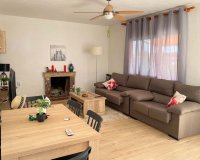Rental - Villa - Torrevieja