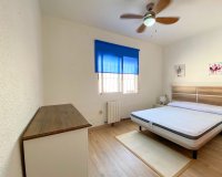 Rental - Villa - Torrevieja