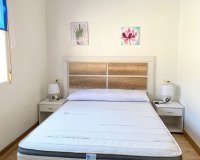 Rental - Villa - Torrevieja