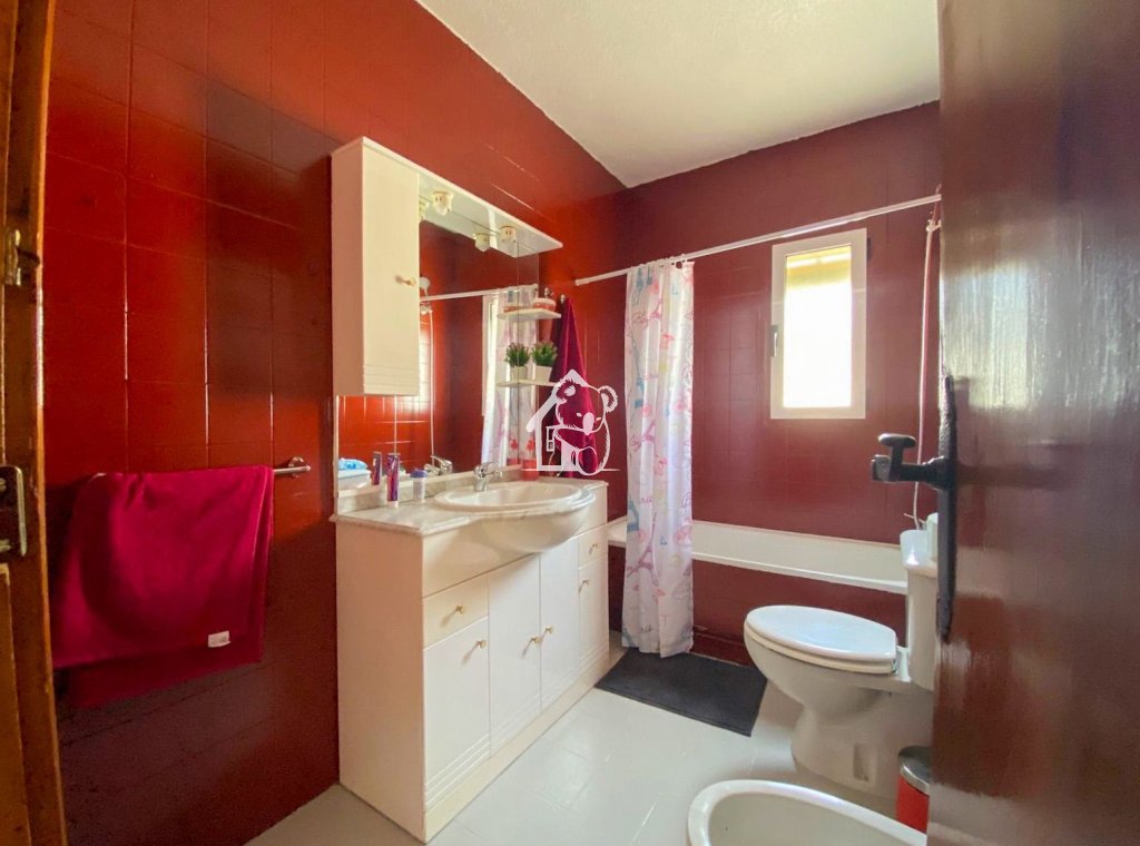 Rental - Villa - Torrevieja