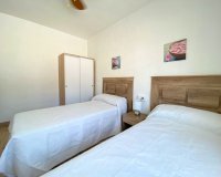 Rental - Villa - Torrevieja