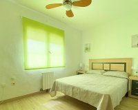 Rental - Villa - Torrevieja
